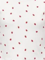 Only T-shirt BELLA LIFE