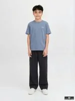 Jack&Jones T-shirt ARCHIVE GRAPHIC