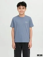 Jack&Jones T-shirt ARCHIVE GRAPHIC