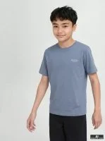 Jack&Jones T-shirt ARCHIVE GRAPHIC