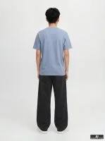 Jack&Jones T-shirt ARCHIVE GRAPHIC