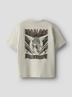 Name It T-shirt BEOA
