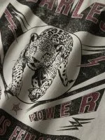 Name It T-shirt BEOA