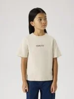 Name It T-shirt BEOA