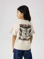 Name It T-shirt BEOA