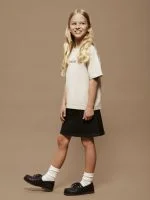 Name It T-shirt BEOA