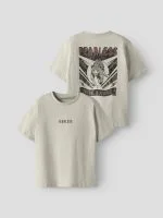 Name It T-shirt BEOA