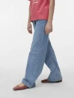 Vero Moda Wide DAISY