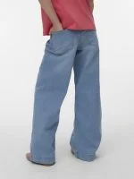 Vero Moda Wide DAISY