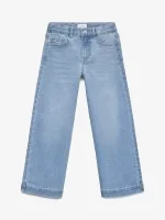 Vero Moda Wide DAISY