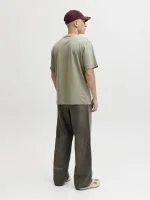 Jack&Jones T-shirt NORREBRO