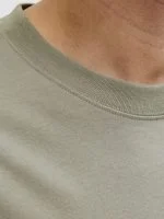 Jack&Jones T-shirt NORREBRO