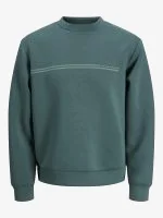 Jack&Jones Sweater FUSION SCUBA