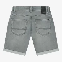 Cars Jeans Short CALIFORNIA