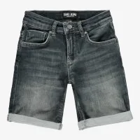 Cars Jeans Short CALIFORNIA