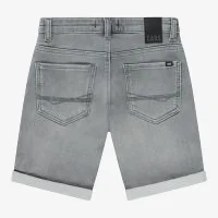Cars Jeans Short CALIFORNIA