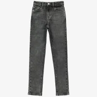 Cars Jeans Short CALIFORNIA