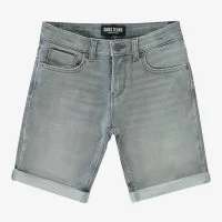 Cars Jeans Short CALIFORNIA