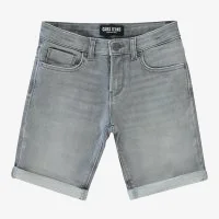 Cars Jeans Short CALIFORNIA