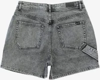 Cars Jeans Short MAUI