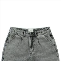 Cars Jeans Short MAUI