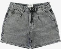 Cars Jeans Short MAUI
