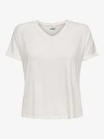 JDY T-shirt SISSY