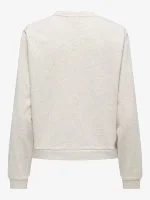Only Sweater EVISA