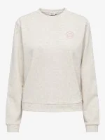 Only Sweater EVISA