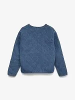 Vero Moda Zomerjas ERA