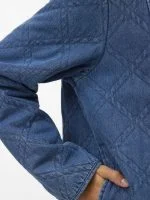 Vero Moda Zomerjas ERA