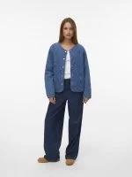 Vero Moda Zomerjas ERA