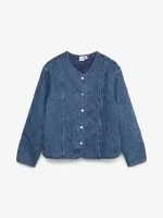 Vero Moda Zomerjas ERA