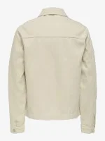 Only & Sons Zomerjas CASSEL