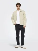 Only & Sons Zomerjas CASSEL