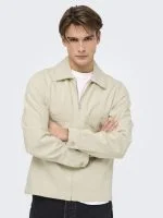 Only & Sons Zomerjas CASSEL