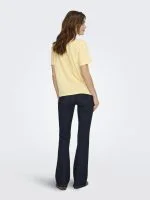 Only T-shirt LUCY MONJA