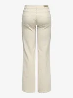 Only Straight Fit BLUSH