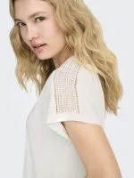 Only T-shirt FREE LIFE