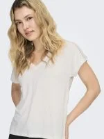 Only T-shirt FREE LIFE