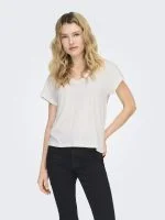 Only T-shirt FREE LIFE