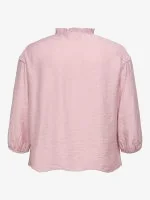 Only Carmakoma Blouse SIMME