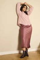 Only Carmakoma Blouse SIMME