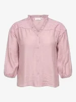 Only Carmakoma Blouse SIMME