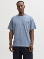 Jack&Jones T-shirt DOVER