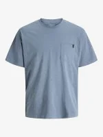 Jack&Jones T-shirt DOVER