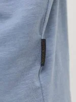 Jack&Jones T-shirt DOVER