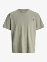 Jack&Jones T-shirt DOVER