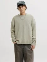 Jack&Jones Trui NORREBRO CATSKILLS