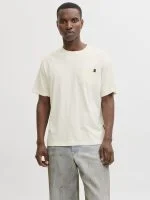 Jack&Jones T-shirt DOVER